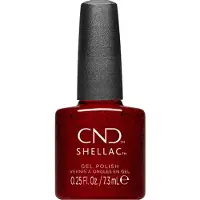 CND Shellac 7.3 mL