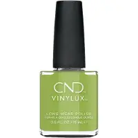 CND Vinylux 15 mL