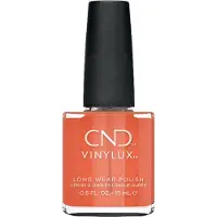CND Vinylux 15 mL