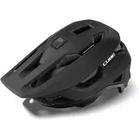 Cube Trooper Mips Mtb-helm