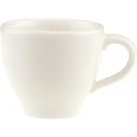 Villeroy & Boch Villeroy en Boch - Dune - Espresso Kop - 8.0 cl - Set 6
