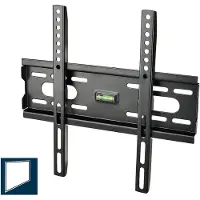 EDM TV houder EDM 15"-42" 40 kg