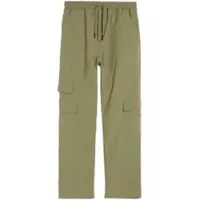 OAS Broek Men Sequoia Cargo Nylon-XS