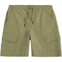 OAS Korte broek Men Quest Cargo Nylon-XXL