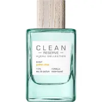 Clean Reserve H2eau Golden Citrus 100ml Eau De Parfum