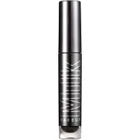Milk Makeup KUSH High Roll Definer + Volumizing Brow Tint - Tot 24 Uur Waterbestendig