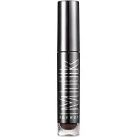 Milk Makeup Kush High Roll Brow Tint Grind