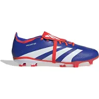 Adidas Voetbalschoen 'Predator League' | 44,5-45 | male