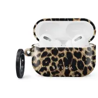 Burga Hardcase voor de Apple AirPods Pro 2 - Player