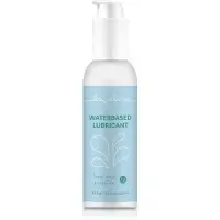 Loveline Glijmiddel Waterbasis - 150 ml