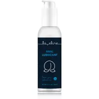 Loveline Anaal Glijmiddel Waterbasis - 150 ml