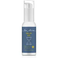 Loveline by Shots - Vertragingsgel - 1.7 fl oz / 50 ml