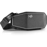 Teufel Fender x ROCKSTER CROSS