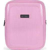 Suitsuit toilettas Expression Fondant Pink Unisex