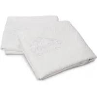 Vitality Pur Verkoelende Kussensloop – 60x70 cm - Cooling Kussensloop – Duo-Pack – Extreme Cool – Met Ritssluiting – Anti-Zweet Hoes – Wasbaar