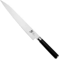 Kai Shun Pro Sho VG-2005 yanagiba, 24 cm