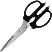 Kai Shun Multipurpose Scissors DM-7300 multifunctionele schaar, 22.5 cm
