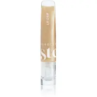 Rebecca Stella Lip Drip Lip Gloss Thirst Trap