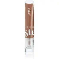 Rebecca Stella Lip Drip Lip Gloss Chocolit
