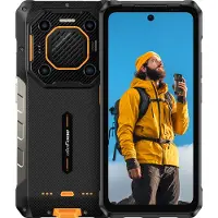 Ulefone Armor 26 Ultra Smartphone - Robuuste Mobiele Telefoon