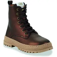 GBB Laarzen LOUNA kind 25