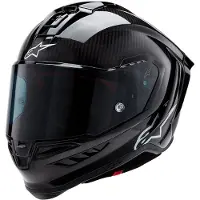 Alpinestars Supertech R10 Motorhelm