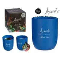 Acorde Geurkaars 3x Atlantic Vibes