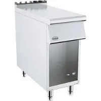 CombiSteel Base 900 neutraal element | 7178.3220 |