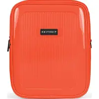 Suitsuit toilettas Expression Radiant Red Unisex