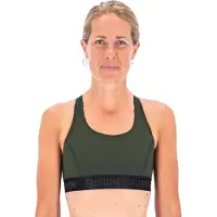 Fusion | Womens Top | Sport-BH
