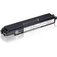 Epson S050610 Waste Toner Box