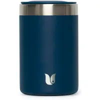 Retulp Thermosbeker - Mug - Ocean Collection - 300ml