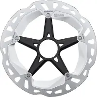 Shimano RT-MT800 Center Lock 140mm Interne Versnellingsschijfrem