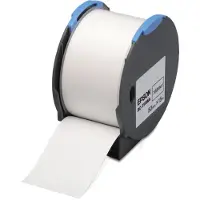 Epson RC-T5TNA TAPE TRANSPARENT