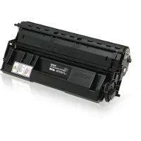 Epson S051189 toner cartridge zwart (origineel)
