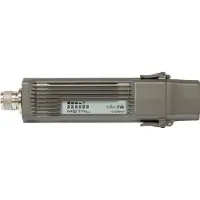 Mikrotik Metal 52 ac 54 Mbit/s Metallic Power over Ethernet (PoE)