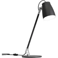 Astro Atelier Bureaulamp Matt Black