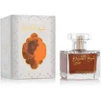 Lattafa Sheikh Shuyukh Khusoosi Eau de Parfum 100 ml
