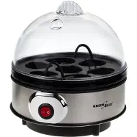 Greenblue Eierkoker Greenblue GB572