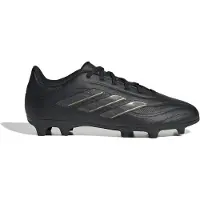 Adidas Sportschoen 'Copa Pure 2 League' | 32 | boy