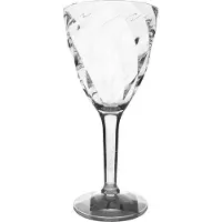Gimex - Royal Line - Wijnglas - 430 ml - 2 Stuks
