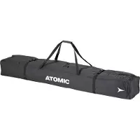 Atomic 10 Pairs Skitas