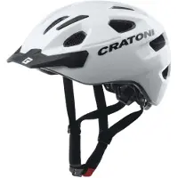 Cratoni C-swift Stedelijke Helm