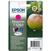Epson T1293 MAGENTA