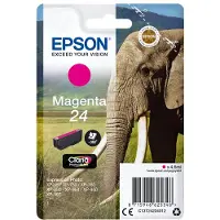 Epson FND "ELEPHANT" - ENCRE CLARIA PHO