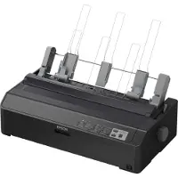 Epson LQ-2090II Matrixprinter