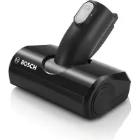 Bosch BHZUMP voor Unlimited