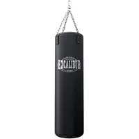 Maxxus Bokszak 34 kg Excalibur