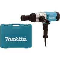Makita TW1000 TW1000 Slagmoersleutel