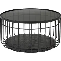 Puur Kalmar salontafel medium